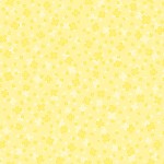 3222008_square_dance_butter