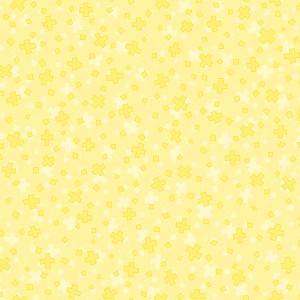 3222008_square_dance_butter