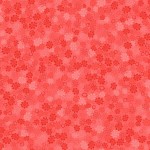 3640001_flower_power_flamingo