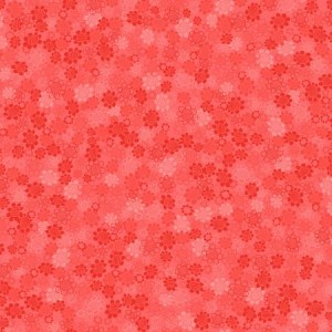 3640001_flower_power_flamingo