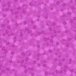 3640002_flower_power_tulip