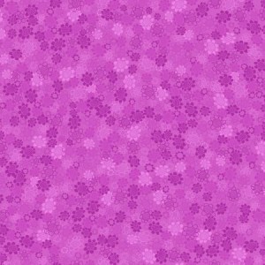 3640002_flower_power_tulip