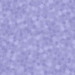 3640003_flower_power_hydrangea