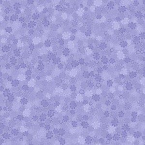 3640003_flower_power_hydrangea