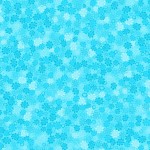 3640004_flower_power_retro