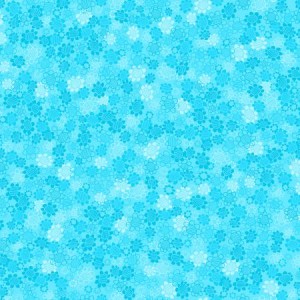 3640004_flower_power_retro