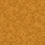 3641001_cathedral_windows_caramel