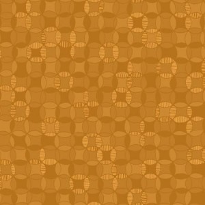 3641001_cathedral_windows_caramel
