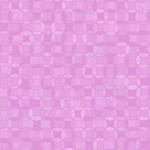 3641002_cathedral_windows_hollyhock
