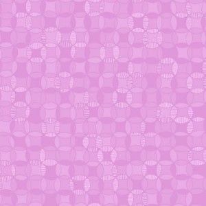 3641002_cathedral_windows_hollyhock