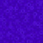 3641003_cathedral_windows_ultramarine