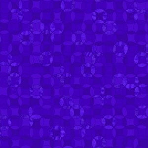 3641003_cathedral_windows_ultramarine