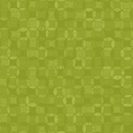3641004_cathedral_windows_matcha