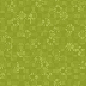3641004_cathedral_windows_matcha