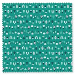burgessfield_begoniaArtboard+27-100