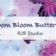 bloombloombutterfly_sidebar