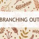 branchingout_sidebar