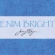 denimbrights_sidebar