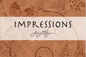IMPRESSIONS