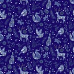 jm100mb1m_winter_gathering_midnight_blue