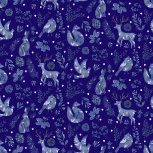 jm100mb1m_winter_gathering_midnight_blue