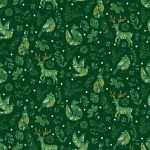 jm100sp3m_winter_gathering_spruce