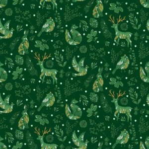 jm100sp3m_winter_gathering_spruce