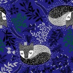 jm101na1m_royal_fox_navy