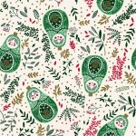 jm102ho3m_babushka_dolls_holly