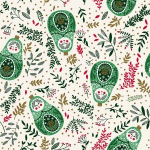 jm102ho3m_babushka_dolls_holly