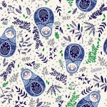 jm102rb1m_babushka_dolls_royal_blue