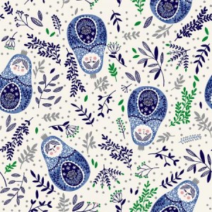 jm102rb1m_babushka_dolls_royal_blue