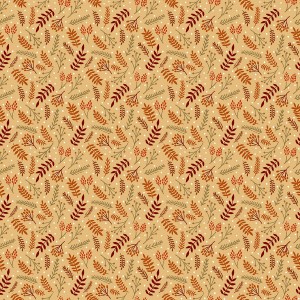 jm110au5_branching_out_autumn