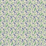jm110bi6_branching_out_blue_on_ivory