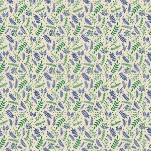 jm110bi6_branching_out_blue_on_ivory