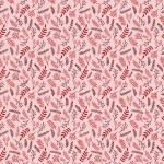 jm110ci2_branching_out_cinnamon