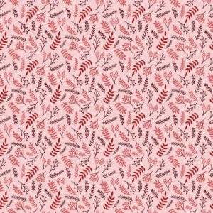 jm110ci2_branching_out_cinnamon