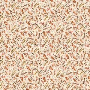 jm110iv4_branching_out_ivory
