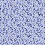 jm110pe1_branching_out_peppermint