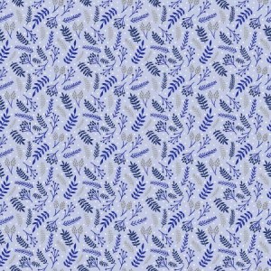 jm110pe1_branching_out_peppermint