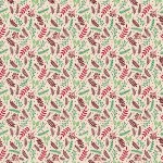jm110ri7_branching_out_red_on_ivory