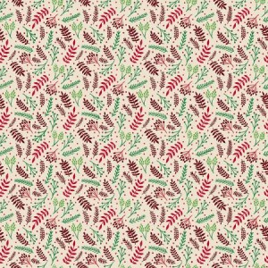 jm110ri7_branching_out_red_on_ivory