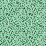 jm110sp3_branching_out_spearmint