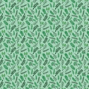jm110sp3_branching_out_spearmint