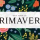 primavera_sidebar