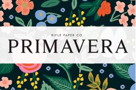 Primavera