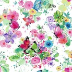 rj1200ca1_meadowland_carnation (1)