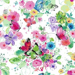 rj1200ca1_meadowland_carnation (1)