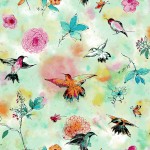 rj1201se1_hummingbird_flight_seafoam
