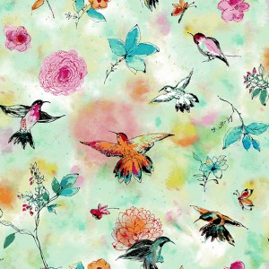 rj1201se1_hummingbird_flight_seafoam